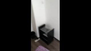 Gianni Maggio on Rico Marlon !!!!