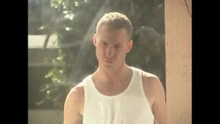 Chad Donovan the Monster Meat