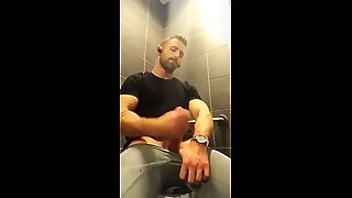 Aingeru and that Big Dick!!!