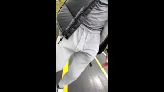 Aingeru Free Ballin'