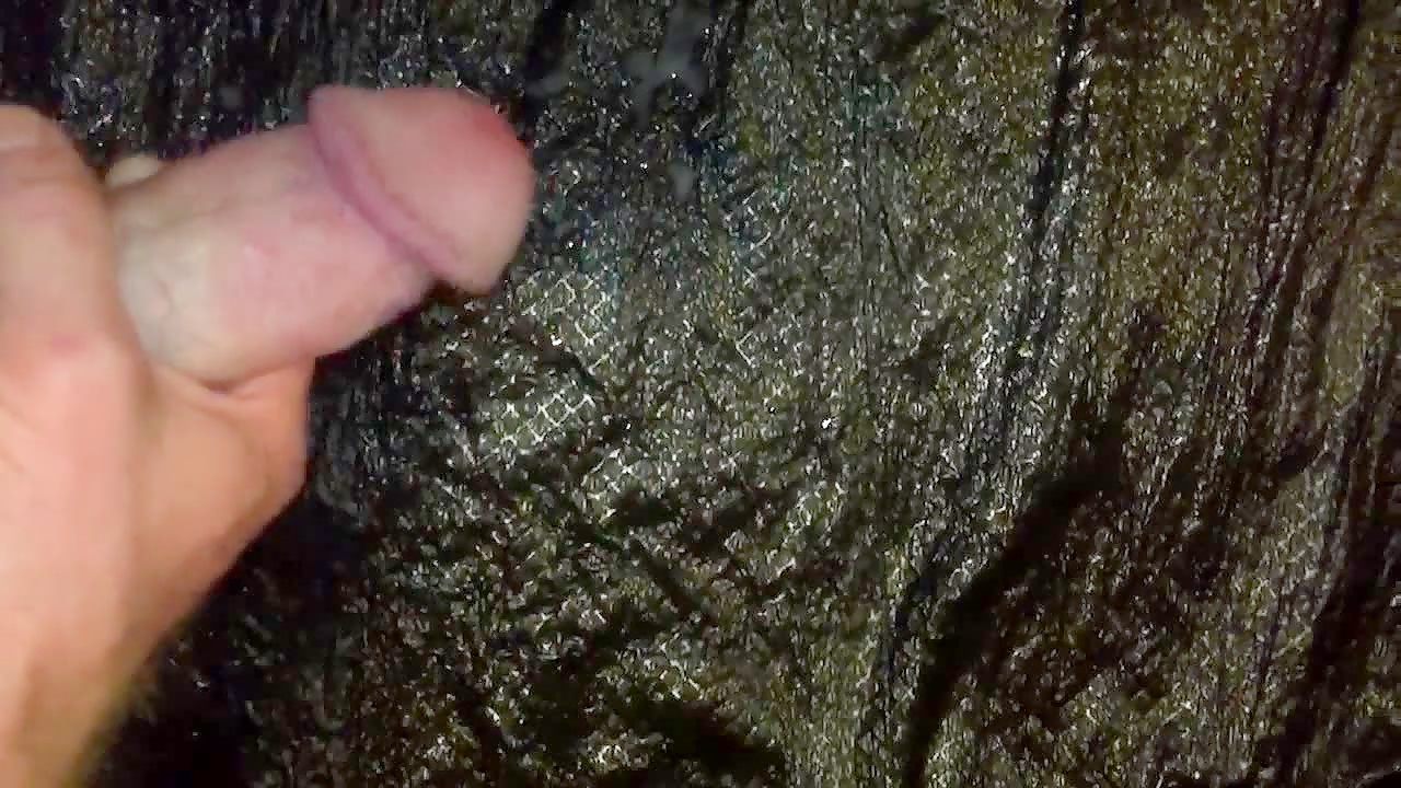 Thumb 20