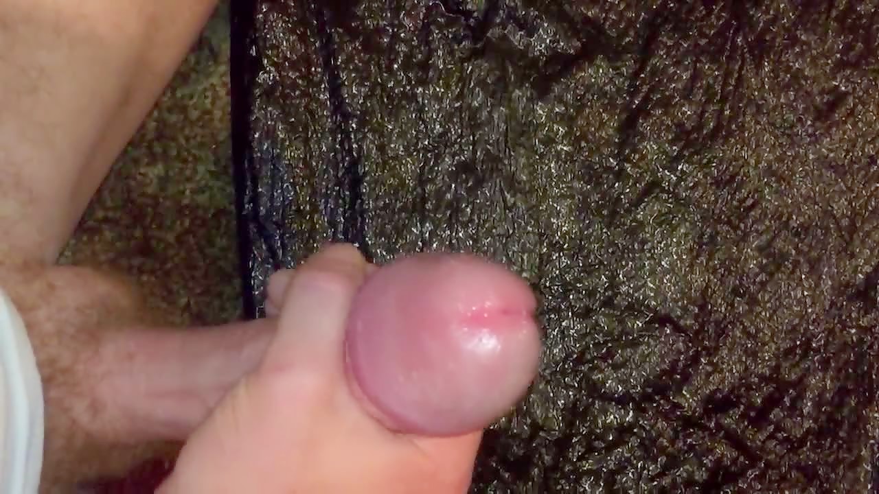 Thumb 8