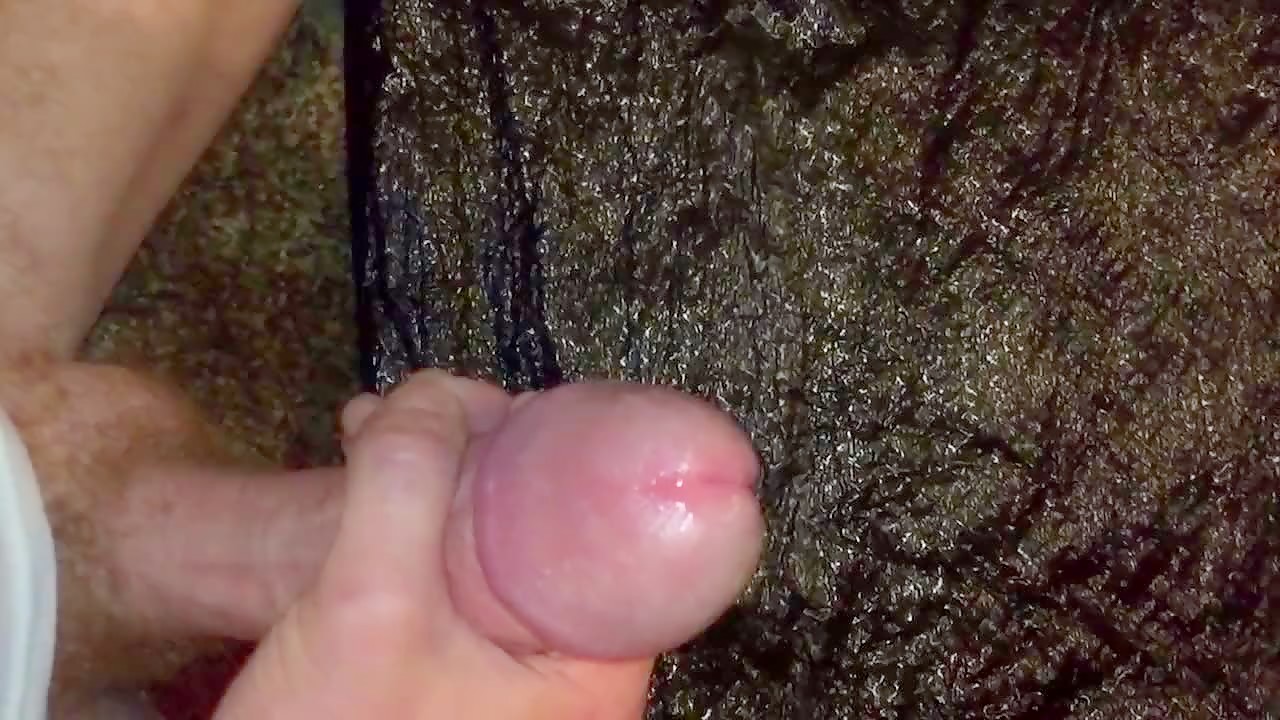 Thumb 9