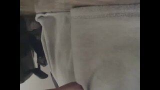 cute girl likes big dick