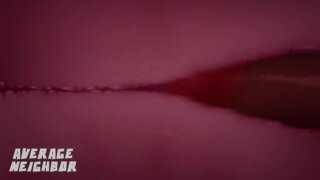 Average Neighbors !!!!!