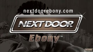 Derek Jackson Solo #2 - High Definition