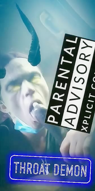 Thumb 11