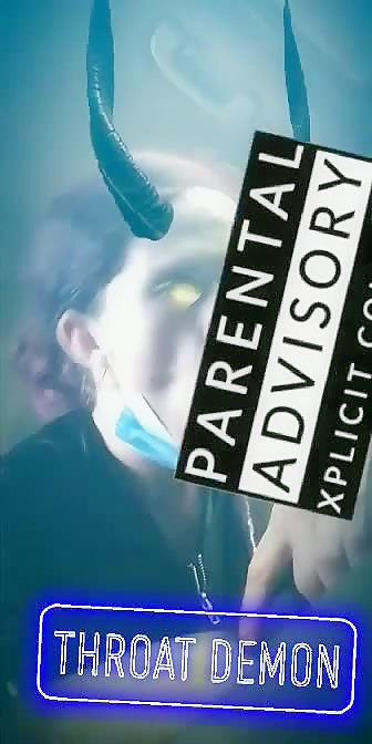 Thumb 16