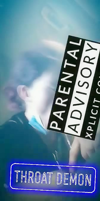 Thumb 17
