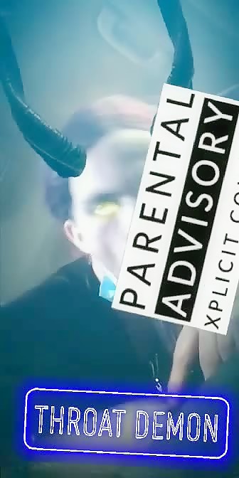Thumb 18