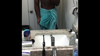 Big Dick Marshall Price