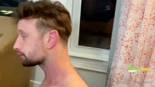 Yarddiestyle & Drew Dixon