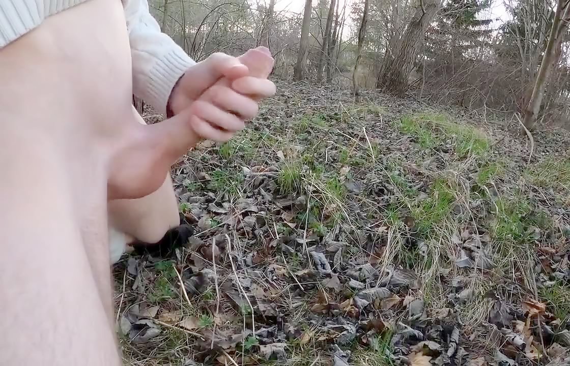 Thumb 14