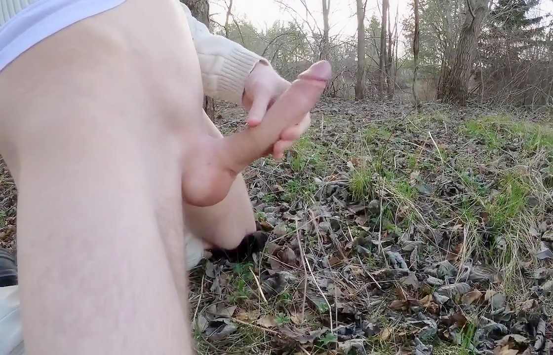 Thumb 18