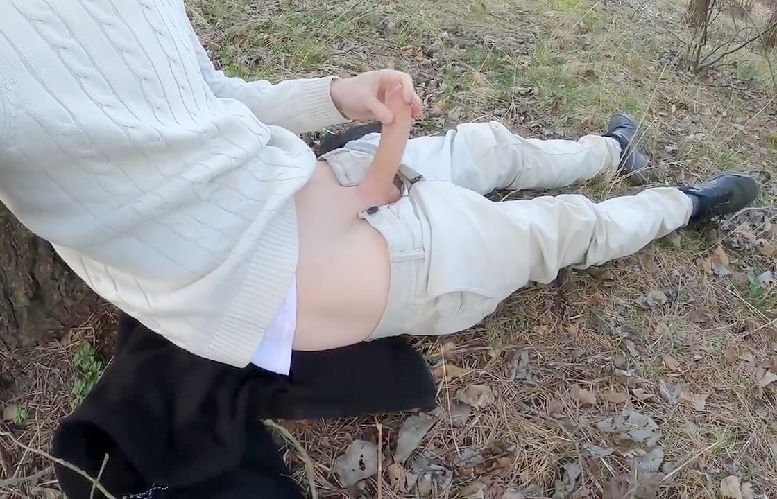 Thumb 8