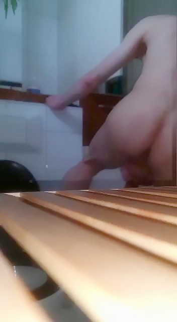 Thumb 8