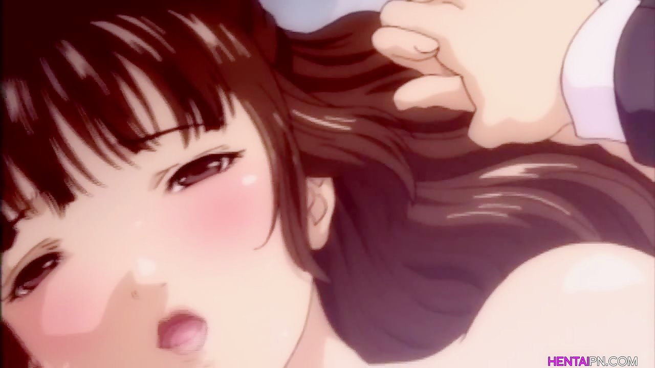 Thumb 14