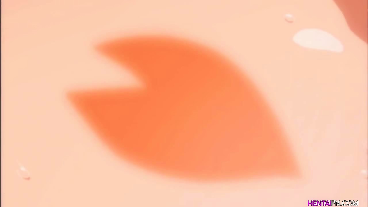 Thumb 15