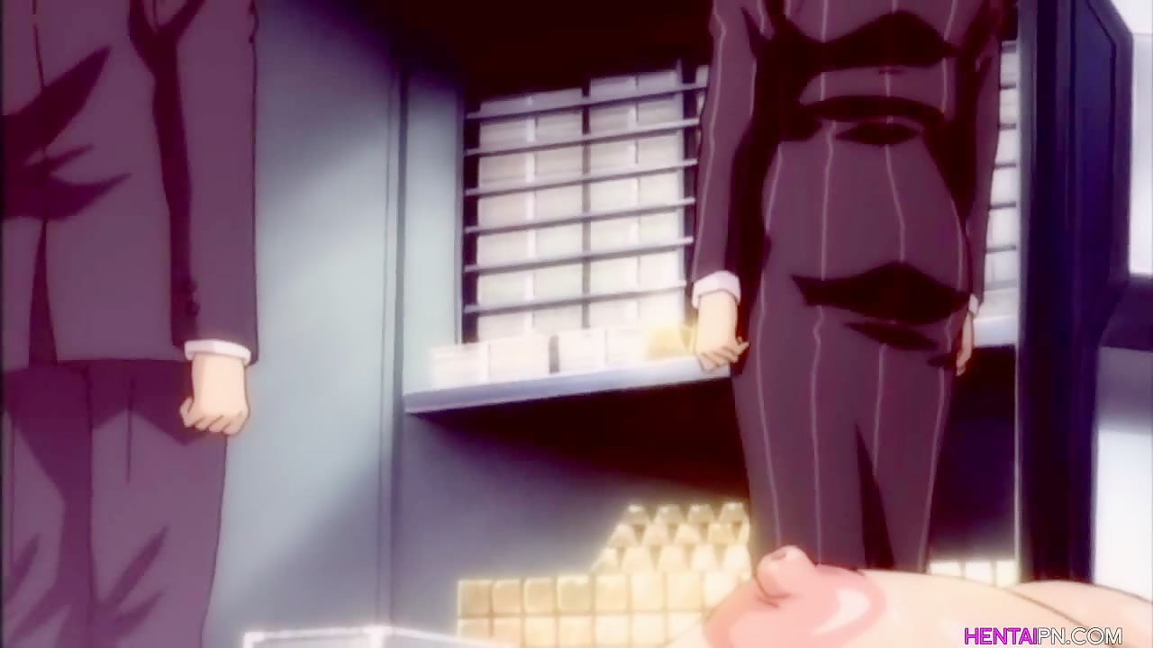 Thumb 16