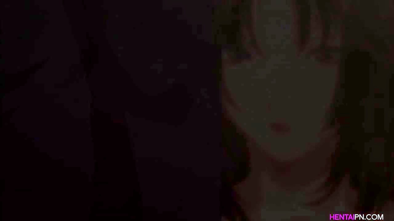 Thumb 18