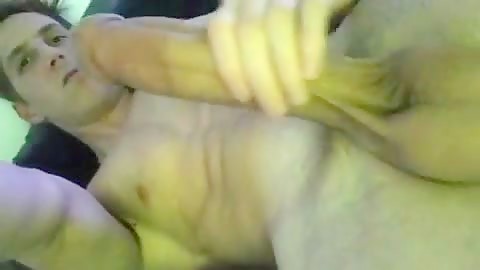 Thumb 11