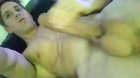 Thumb 9