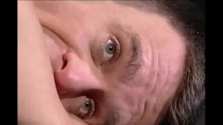 Mike Power & Tony Serrano on Bastien Forloux !!!!