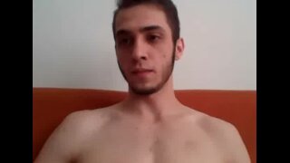 Brazilian Monster (Repost)