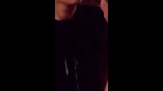 Thumb 9