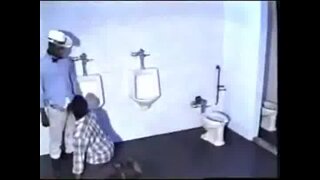 Dragué, Dosé, dominé