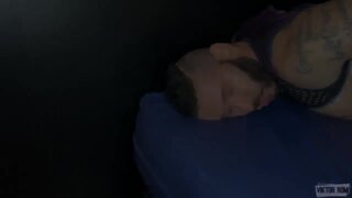 John Brachalli & Viktor Rom on Italo Gang !!!!!