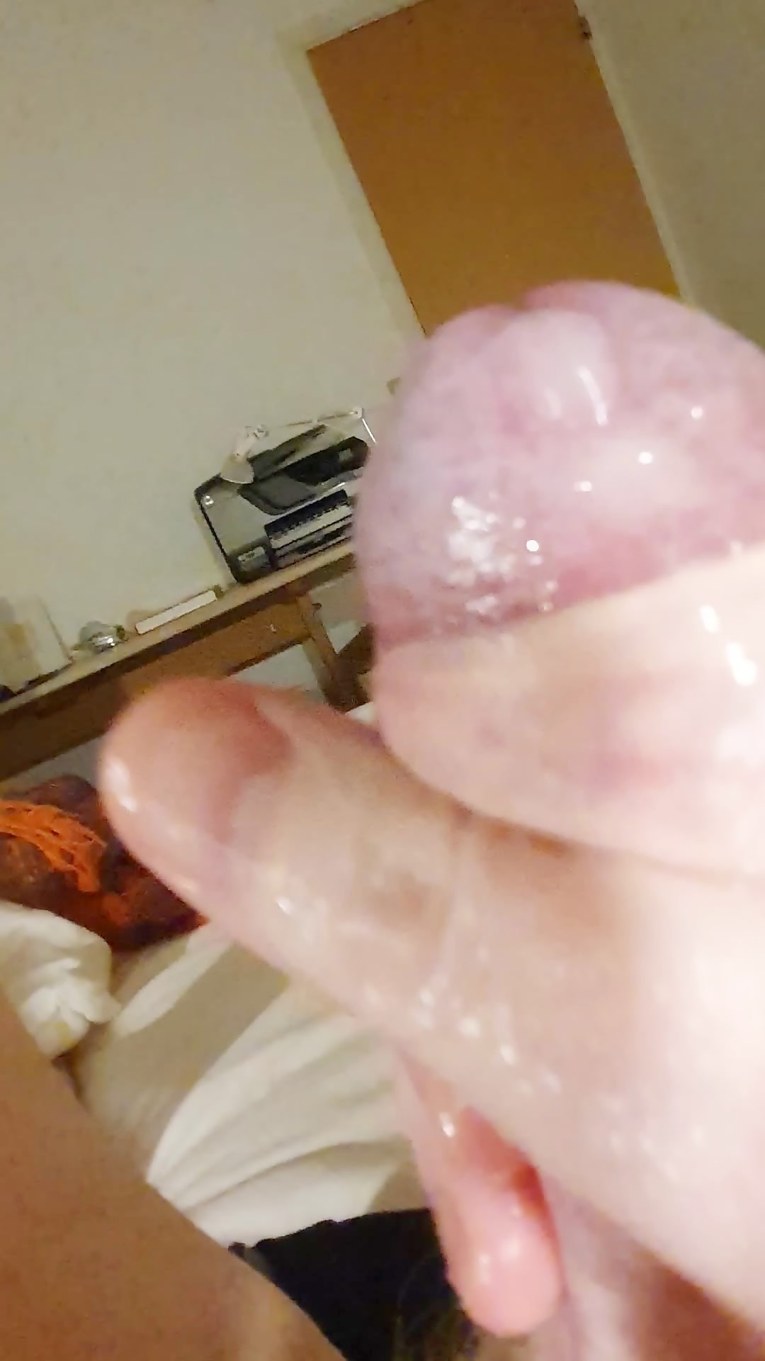 Thumb 13