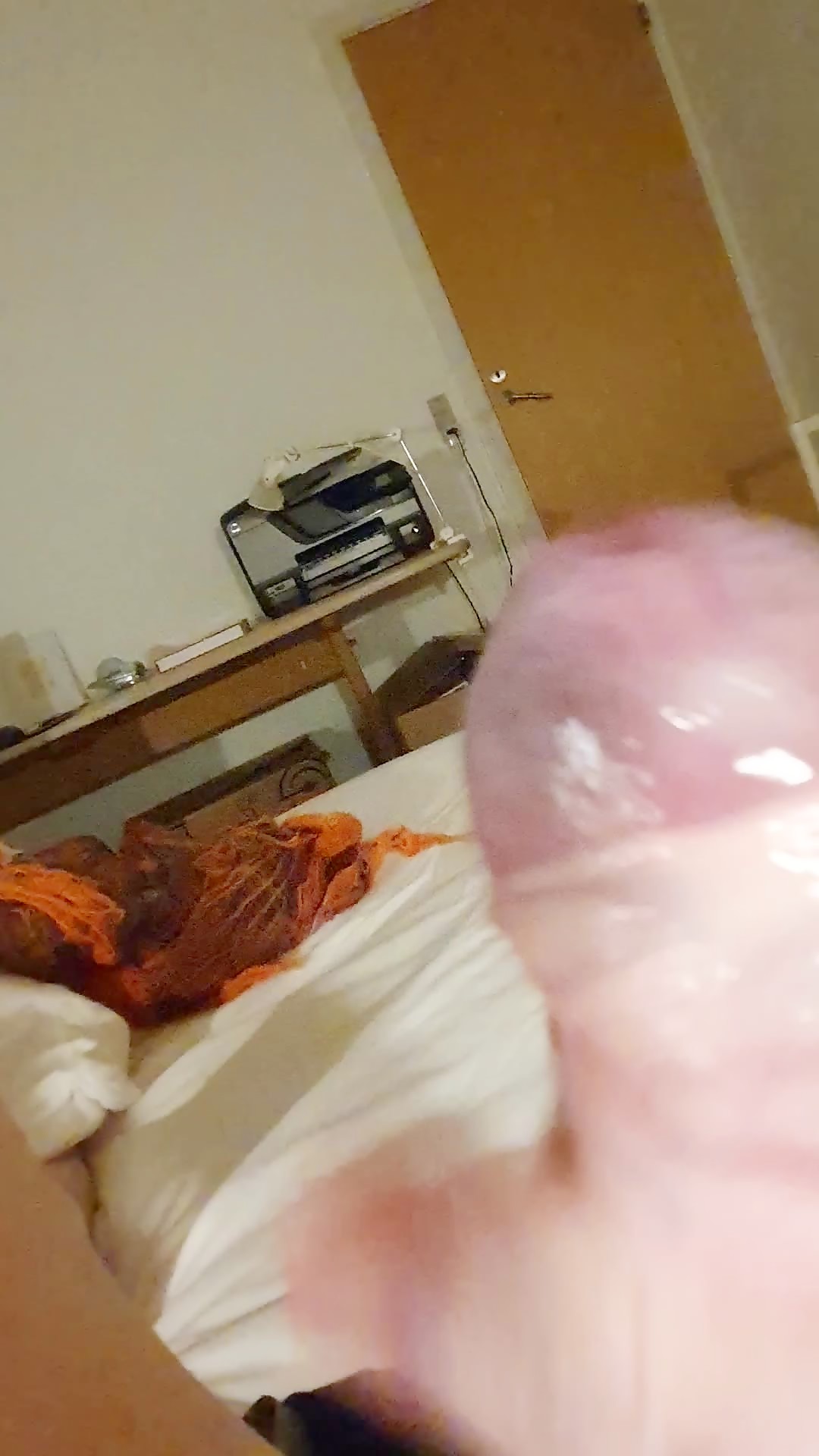 Thumb 14