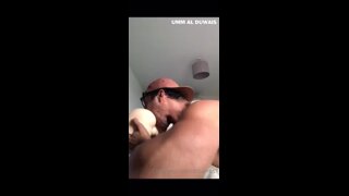 Diego Barros Cum Pack 3