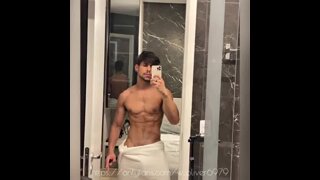 Boy Neon - Super Nutz!