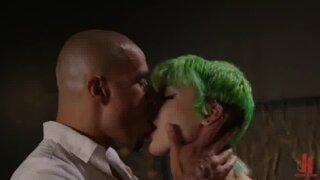 king-noire-and-little-spittle