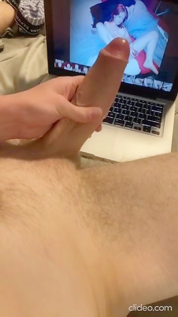 massive british cock for little size queen