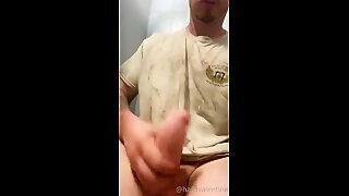 Hard Valentine !!!!!