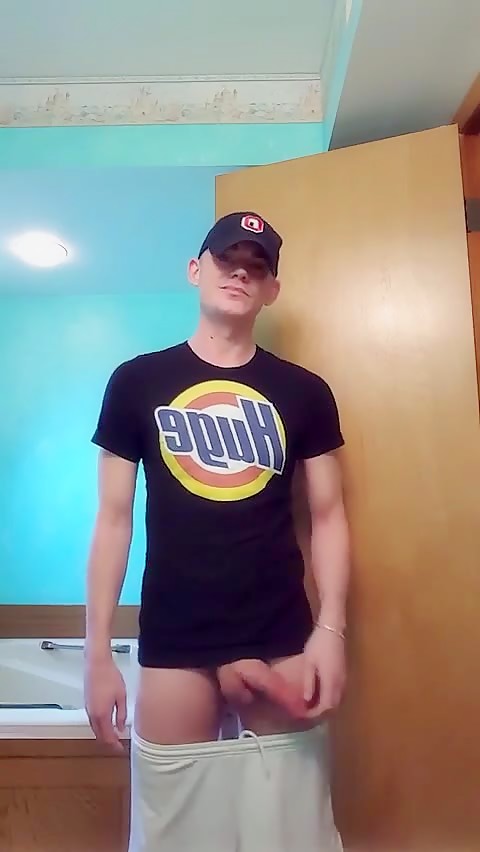 Cock Stars -  Nicksecret