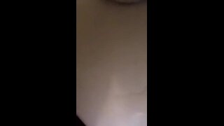 Chris diamond !!!!!!!