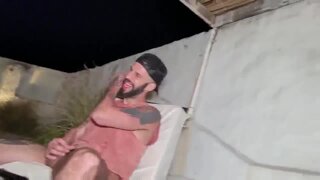 Romeo Davis !!!!!!!!!!