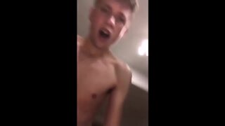 Jaden Hearts Greatest Hits