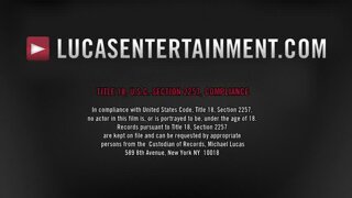 Bareback Pool Party sc 2