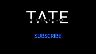 Tate-Vans Girl Off The Wall Wants It All