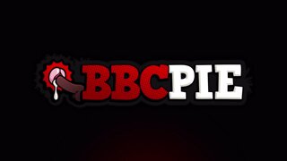 Madison Summers - Caught By Stepbro