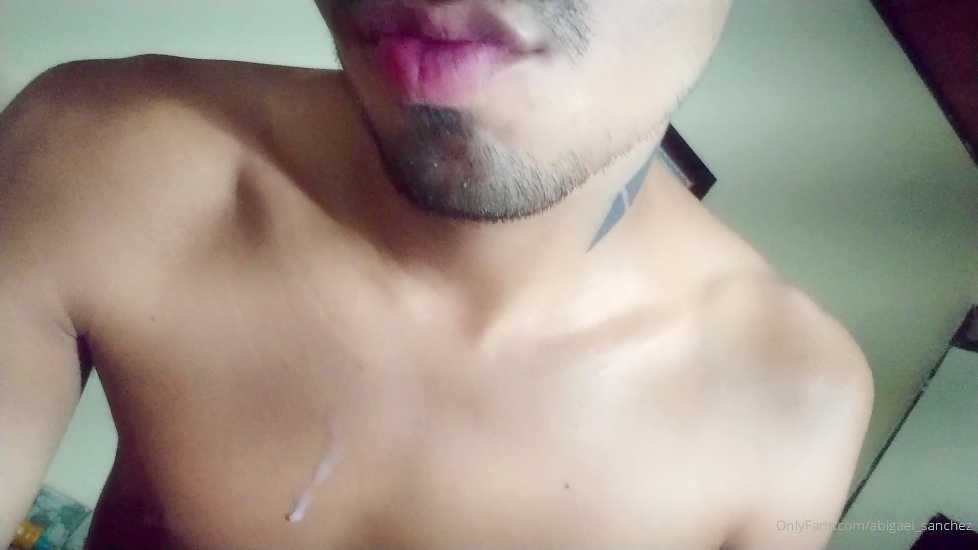 Thumb 19