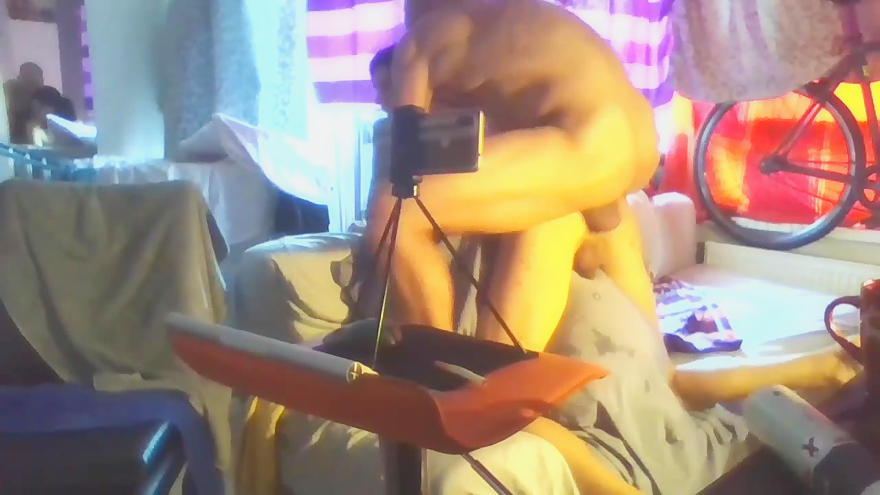 Thumb 17