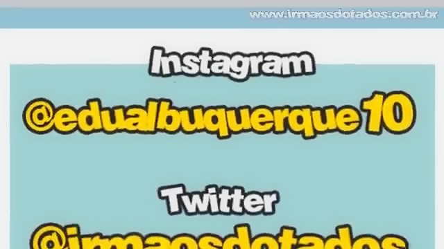 Thumb 20