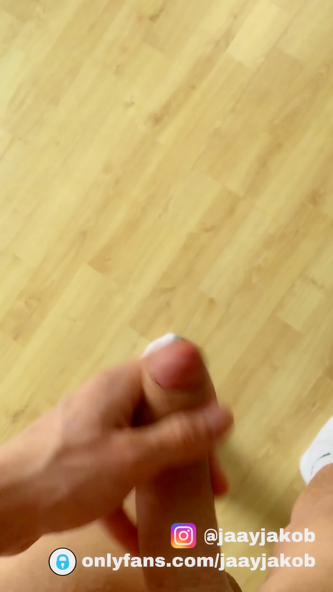 Thumb 6