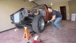 A gorgeous  cock  guy